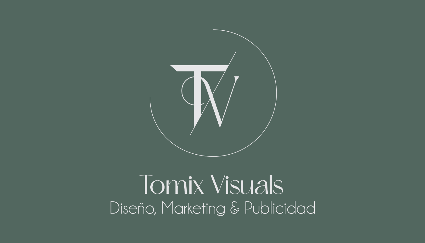 Imagen de desarrollo web