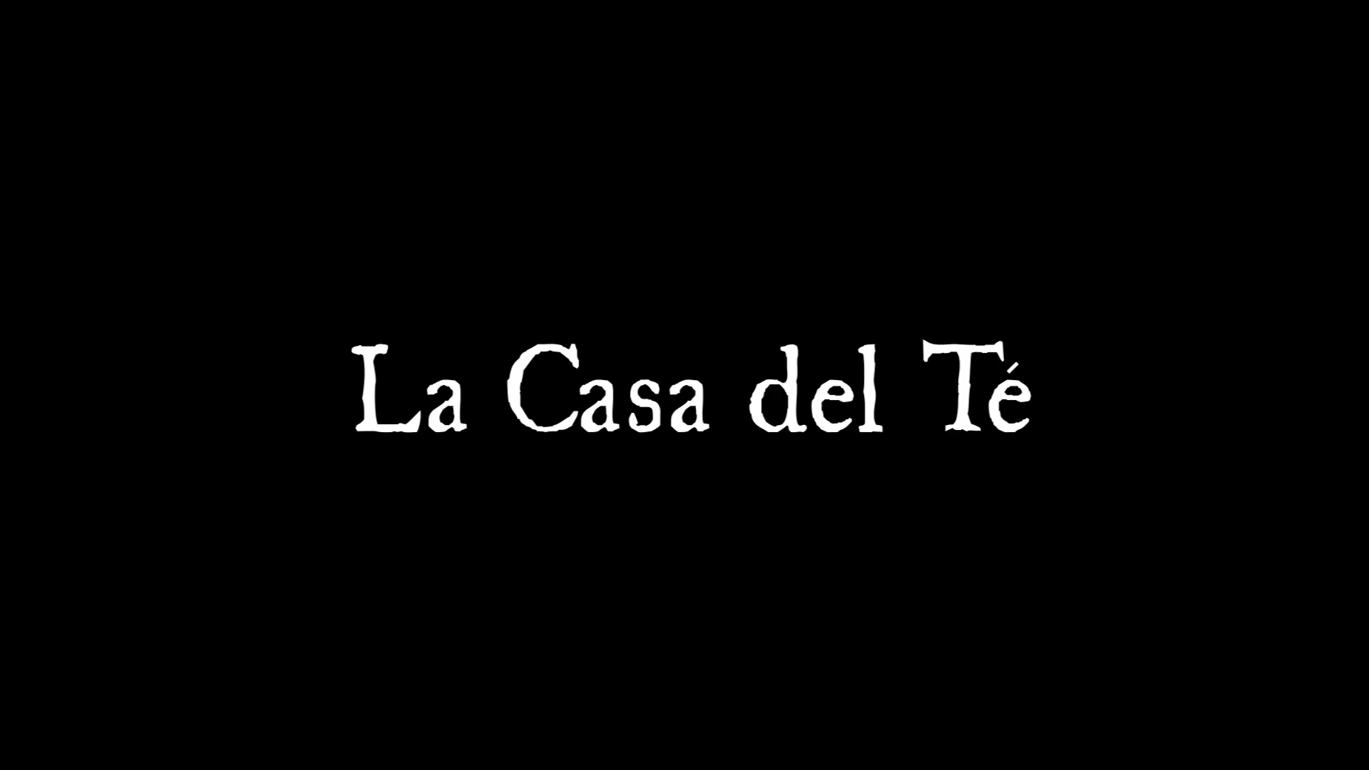 Proyecto Asenware